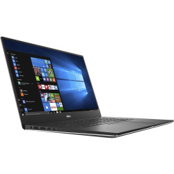 portatiles segunda mano DELL 5530 Core i7  32GB 1000SSD W10