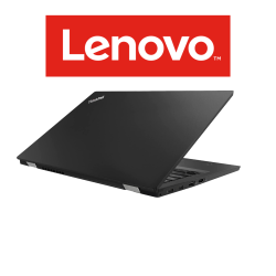 portateis usados lenovo...