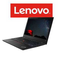 portateis usados lenovo...