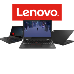 portateis usados lenovo...