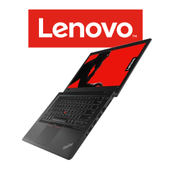 portateis usados lenovo...