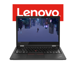 portateis usados lenovo...