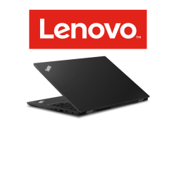 Portateis usados Lenovo...