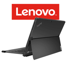 Portáteis usados Lenovo X1...