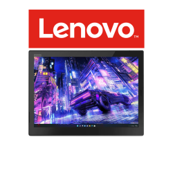Portáteis usados Lenovo X1...