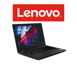 Portateis usados Lenovo...