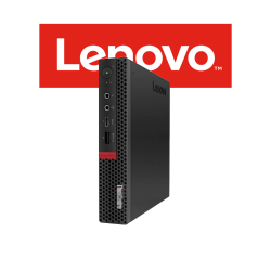 computadores usados Lenovo...