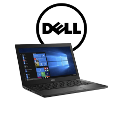 laptops usados ​​dell e7280...