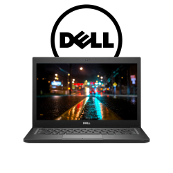 laptops usados ​​dell e7280...