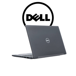 laptop usado ​​dell e7280...