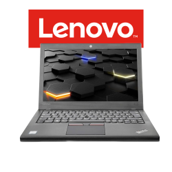 Portateis usados lenovo...