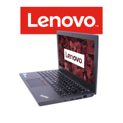 Portateis usados lenovo...