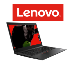 Portatiles usados lenovo...