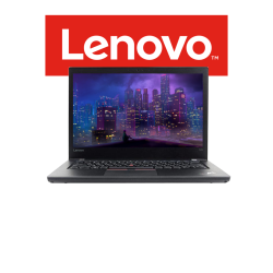 Portateis usados Lenovo...