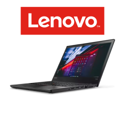 Portateis usados Lenovo...