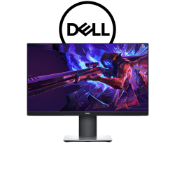 Monitores usados DELL P2219H