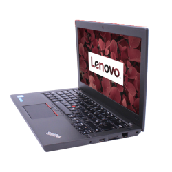 Portatiles usados lenovo...