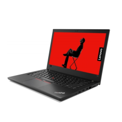 portateis usados lenovo...