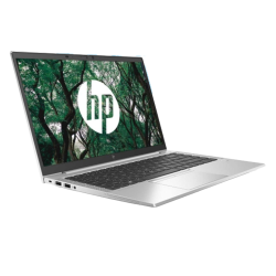 portateis usados HP 840 g7...