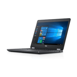 laptops usados DELL 5470...