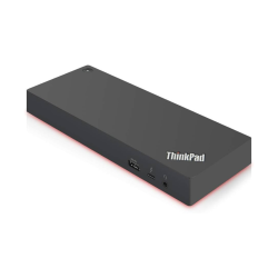 Docking Station  Lenovo Gen...