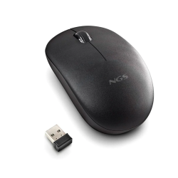 mouse sem fio NOVO