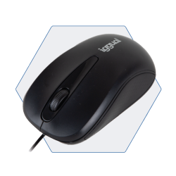 mouse optico NOVO